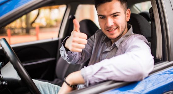 Aulas para Habilitados