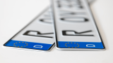 PLACAS