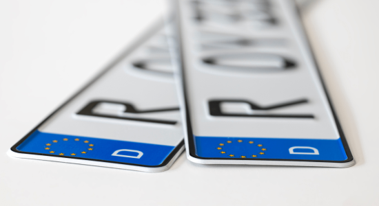 PLACAS