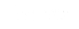 Sem nome (270 x 100 px) branca
