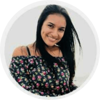 depoimento 1